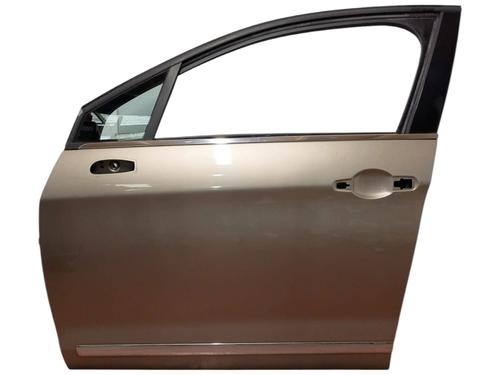 Used Left front door Left front door CITROËN C5 III Break (RW_) 2.0 HDi 165 (163 hp) 39697746 39697746