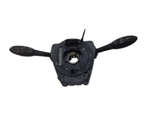 Used Headlight switch Headlight switch MINI MINI CLUBMAN (R55) One D (90 hp) 33296059 33296059