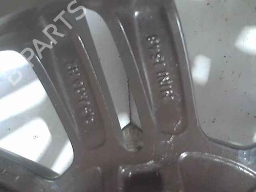 Rim MINI MINI (R56) Cooper D | BP26188602C45 