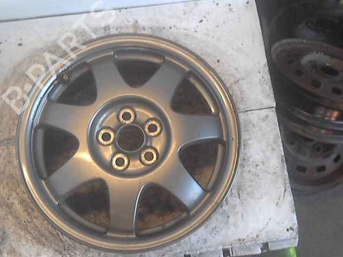 Used Rim TOYOTA PRIUS Liftback (_W2_) [2003-2010]  24912763