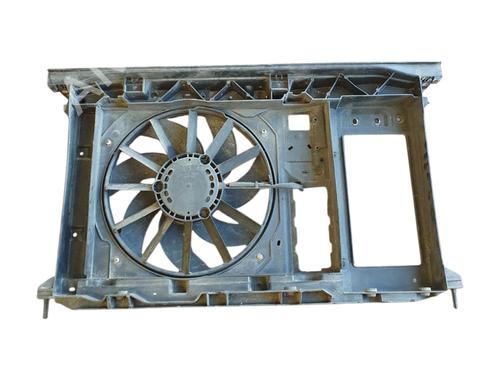 Frontplade/Frontkurv CITROËN BERLINGO Box Body/MPV (B9) 1.6 HDi 90 | BP38180911C72 - Image 3