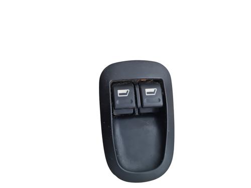 Used Switch PEUGEOT 206+ (2L_, 2M_) 1.4 HDi eco 70 (68 hp) 31842654