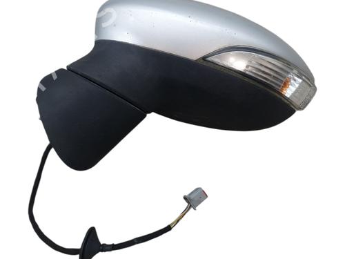 Left mirror FORD FIESTA VI (CB1, CCN)  | BP27372555C26 