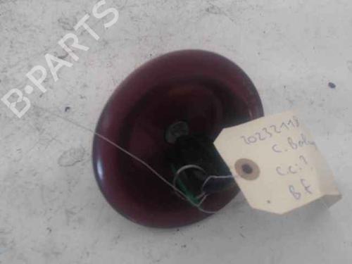 Used Fuel flap CITROËN BERLINGO / BERLINGO FIRST MPV (MF_, GJK_, GFK_) [1996-2025]  25011700