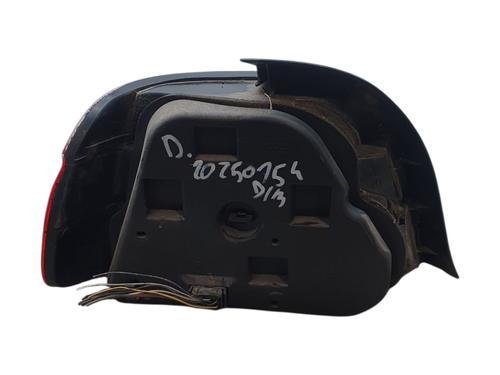Right taillight BMW 5 (E39) 523 i | BP27580365C35 