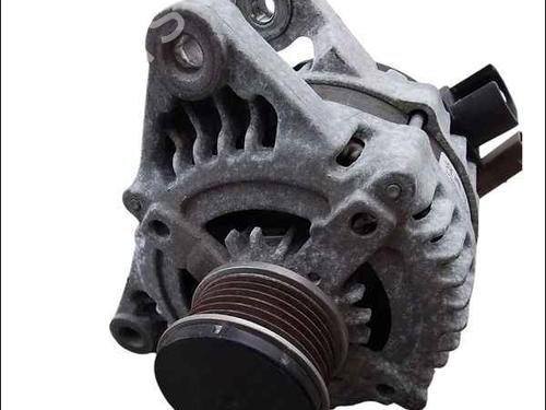 Alternator PEUGEOT 208 I (CA_, CC_) 1.5 BlueHDI 100 | BP24899989M7