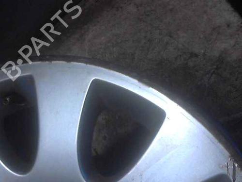 Rim AUDI A3 (8P1)  | BP24912136C45 