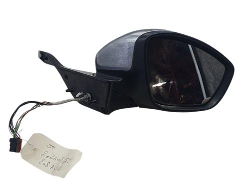right-mirror-peugeot-208-i-ca_-cc_-2012-2013-2014-2015-2016-2017-2018-2019-2020-2021-35716513 main image
