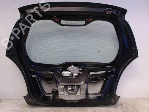 Tailgate FORD KA (RU8) 1.2 | BP24897251C6 