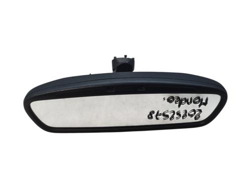 rear-mirror-ford-mondeo-iv-ba7-2007-2008-2009-2010-2011-2012-2013-2014-2015-36097639 main image
