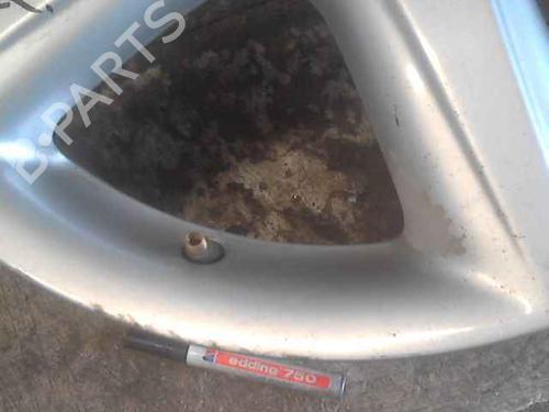 Rim TOYOTA COROLLA Verso (ZER_, ZZE12_, R1_) 2.2 D-4D (AUR10_, AUR10R) | BP24912853C45 