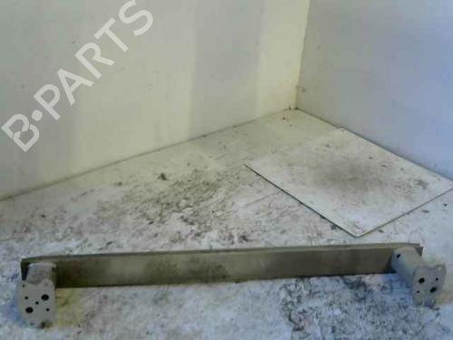 Rear bumper reinforcement PEUGEOT 508 I (8D_) 1.6 HDi | BP24897449C73 