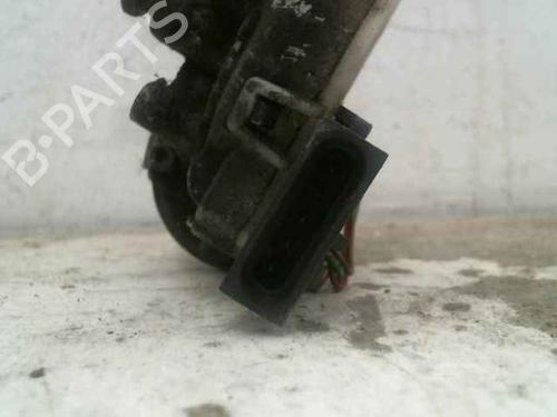 Front wiper motor FIAT DOBLO Box Body/MPV (223_) 1.9 D (223ZXB1A) | BP24913799M29 