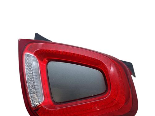 Used Right taillight FIAT 500 (312_) 1.2 (312AXA1A) (69 hp) 27550907