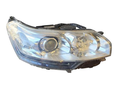 right-headlight-citroen-c5-iii-break-rw_-2008-2009-2010-2011-2012-2013-2014-2015-2016-2017-40161441 main image