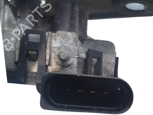 Other ALFA ROMEO 147 (937_) 1.6 16V T.SPARK ECO (937.AXA1A, 937.BXA1A) | BP28309338O1 