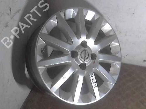 Used Rim OPEL TIGRA TwinTop (X04) 1.4 (R97) (90 hp) 24912977