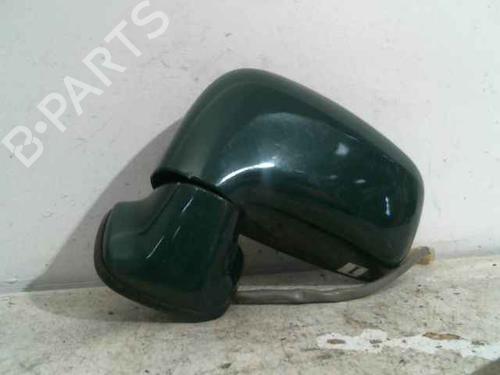 Left mirror SUZUKI LIANA Hatchback 1.3 | BP25011383C26 