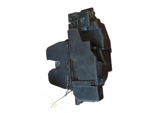 Used Tailgate lock Tailgate lock PEUGEOT 308 II (LB_, LP_, LW_, LH_, L3_) 1.6 HDi / BlueHDi 115 (115 hp) 36507776 36507776