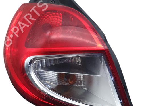 left-taillight-renault-clio-iii-br01-cr01-2005-2006-2007-2008-2009-2010-2011-2012-2013-2014-32074726 main image