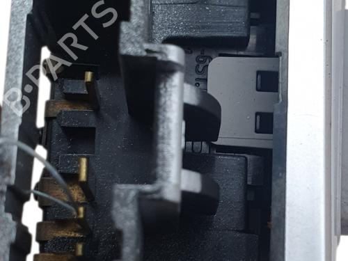 Kabinelys RENAULT ESPACE IV (JK0/1_) 2.0 dCi (JK03, JK04, JK1C, JK1G, JK1J, JK1K) | BP35969135I8 - Image 3