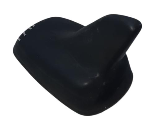 Antenne/Base Antenne/Base VW GOLF SPORTSVAN VII (AM1, AN1) 1.6 TDI (110 hp) 32767182 32767182