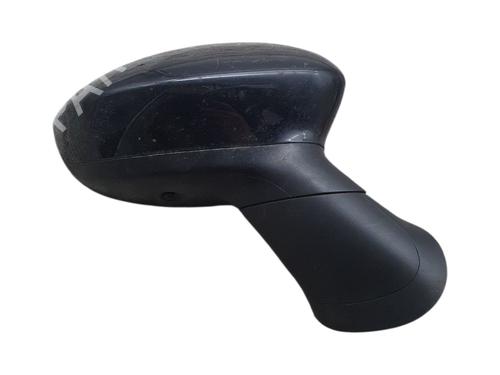 Right mirror FIAT PUNTO (199_) 0.9 | BP31282924C27