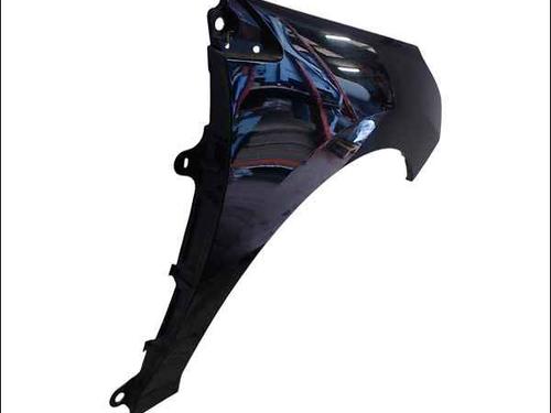 Right front fenders PEUGEOT 308 SW I (4E_, 4H_) 1.6 HDi | BP24902296C42 