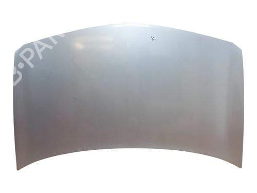 Panser Panser RENAULT MEGANE II (BM0/1_, CM0/1_) 1.5 dCi (BM1F, CM1F) (86 hp) 34497575 34497575