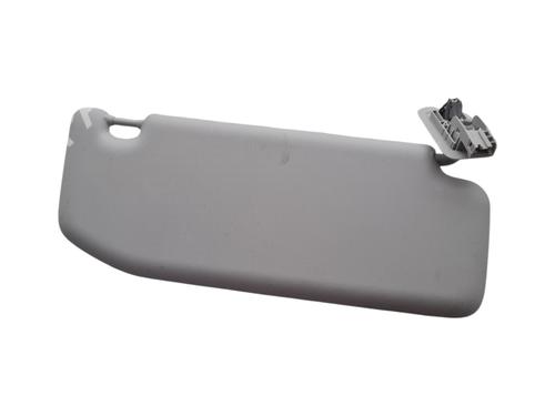 left-sun-visor-citroen-c4-iii-ba_-bb_-bc_-2020-32714493 main image