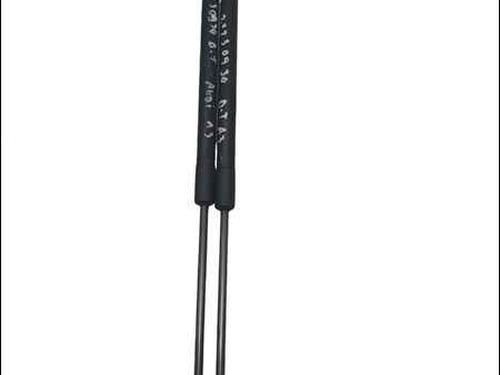 Used Tailgate lift support AUDI A3 Sportback (8PA) 1.9 TDI (105 hp) 25012326