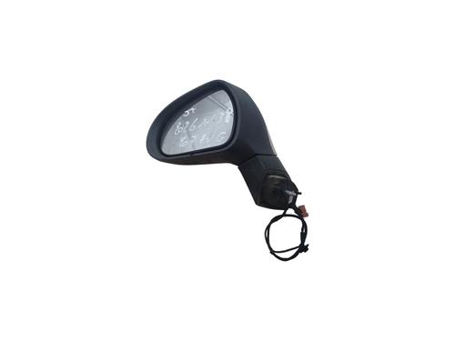 Retrovisor esquerdo Retrovisor esquerdo 38077030 38077030