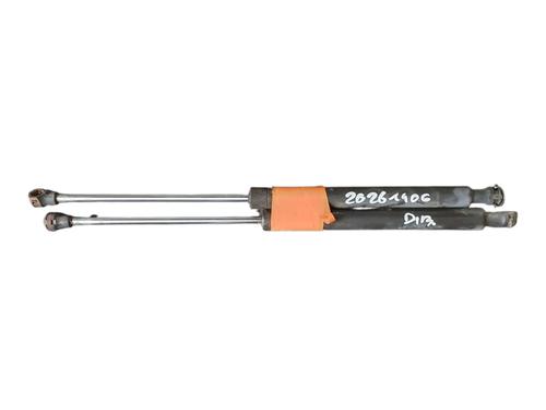 Used Tailgate lift support Tailgate lift support RENAULT CLIO II Hatchback Van (SB0/1/2_) 1.5 dCi (68 hp) 39697717 39697717