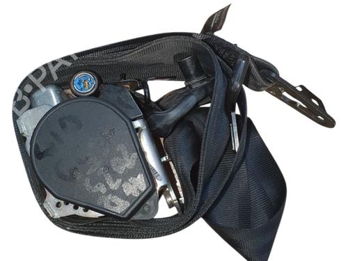 Used Front right belt tensioner RENAULT CAPTUR I (J5_, H5_) 1.5 dCi 90 (J5N4, J5M5, J5MW, J5M6, J5AL, J5AJ) (90 hp) 29843584