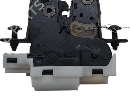 tailgate-lock-renault-modus-grand-modus-fjp0_-2004-33892110 main image