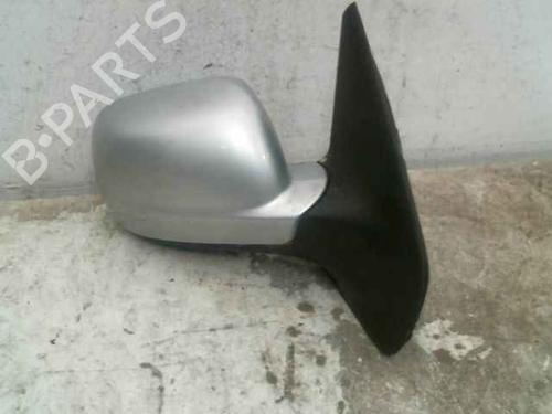 Right mirror VW GOLF IV (1J1) 1.9 SDI | BP25762315C27 