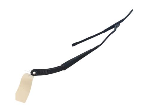 Used Front windshield wiper arm Front windshield wiper arm CITROËN C4 II (NC_) 1.6 HDi 110 (112 hp) 36027626 36027626