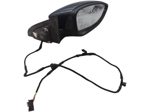 right-mirror-vw-scirocco-iii-137-138-2008-2009-2010-2011-2012-2013-2014-2015-2016-2017-2018-37861377 main image