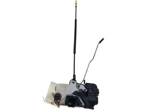 rear-right-lock-opel-astra-j-p10-2009-2010-2011-2012-2013-2014-2015-2016-36097634 main image