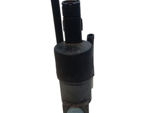 washer-pump-dacia-duster-hs_-2010-2011-2012-2013-2014-2015-2016-2017-2018-36892365 main image