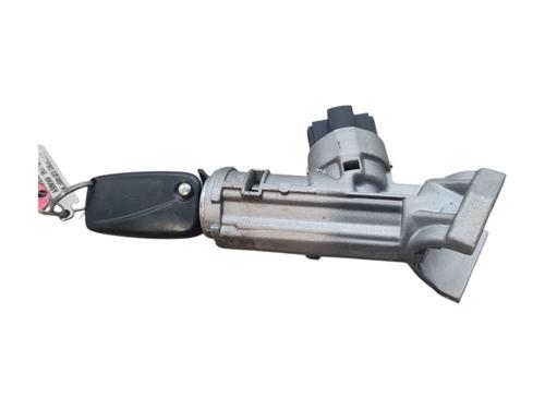 Used Ignition barrel CITROËN JUMPER I Van (230L) 2.8 HDi (128 hp) 29467678