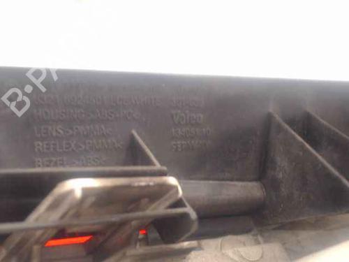 Left taillight BMW 1 (E87) 118 d | BP24904843C34 