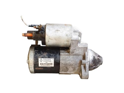 BP39966038M8 main image