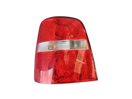 Used Left taillight Left taillight VW TOURAN (1T1, 1T2) 1.9 TDI (105 hp) 39994748 39994748