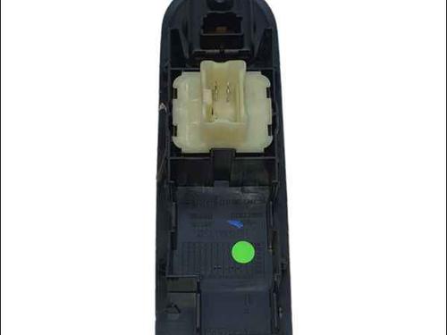 Switch RENAULT CLIO IV (BH_) 1.5 dCi 90 | BP24903717I30 - Image 2