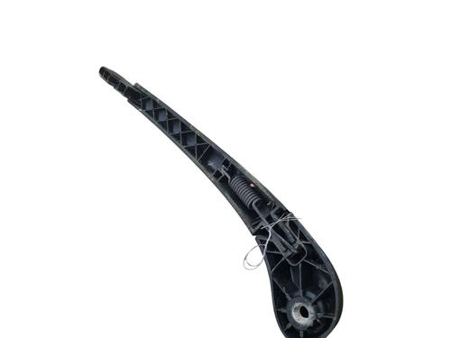 Rear windshield wiper arm RENAULT CLIO III (BR0/1, CR0/1) 1.5 dCi | BP29045227C144 