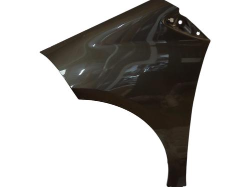 Used Left front fenders MERCEDES-BENZ A-CLASS (W169) A 180 CDI (169.007, 169.307) (109 hp) 28483664