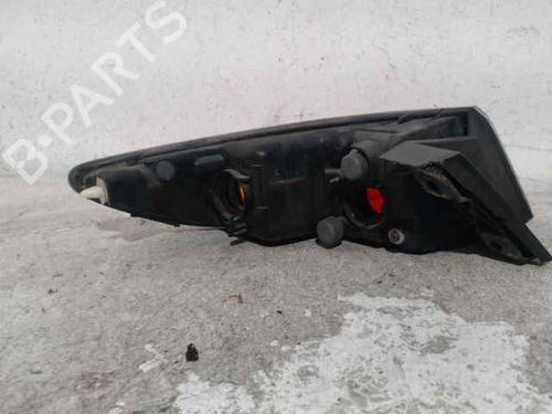 Right taillight HONDA CIVIC VIII Hatchback (FN, FK) 1.8 (FN1, FK2) | BP24909751C35 