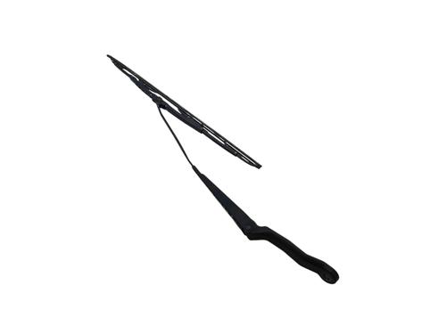 front-windshield-wiper-arm-peugeot-206-hatchback-2ac-1998-1999-2000-2001-2002-2003-2004-2005-2006-2007-2008-2009-2010-2011-2012-34228460 main image