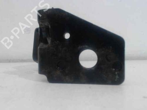 Seat buckle PEUGEOT 307 (3A/C) 1.6 HDi | BP27372526I32 